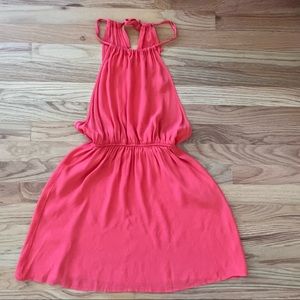 $15.00 BILLABONG Summer dress or cover-up